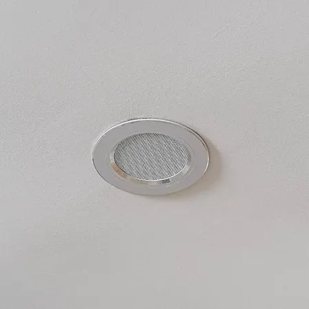 Appartement Luxury Loft On The