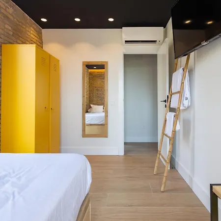 Private * 瓦伦西亚