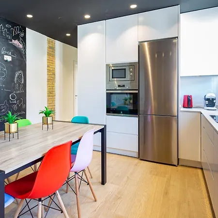 Private * 瓦伦西亚