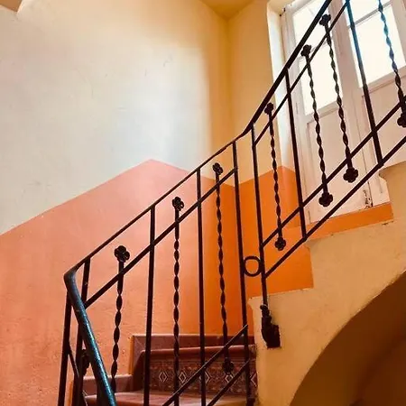 Muy Centrico En Junto A Ruzafa *