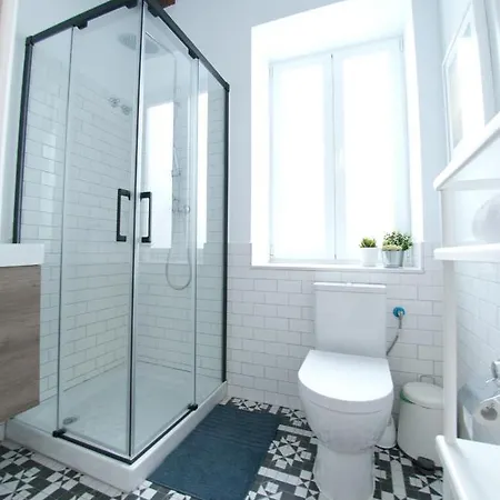 Beautiful In Botanic Valencia