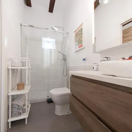 Beautiful In Botanic