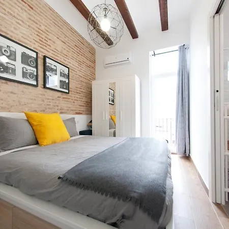 Beautiful In Botanic *