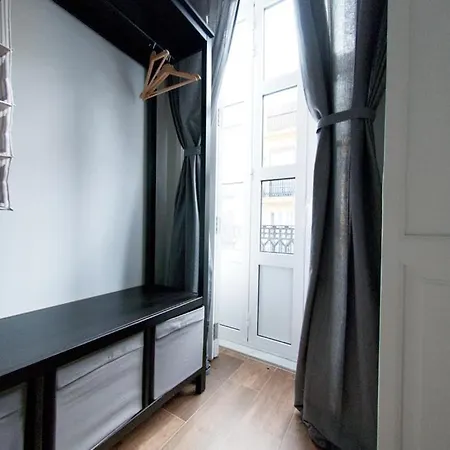 Beautiful In Botanic * Valencia