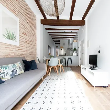 Beautiful In Botanic *