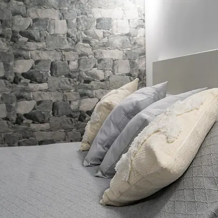 Exquisite With An Original Design Valencia