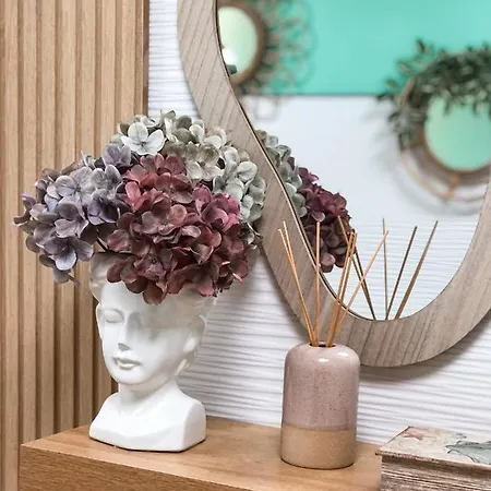 Auberge de jeunesse The Pod Blasco *