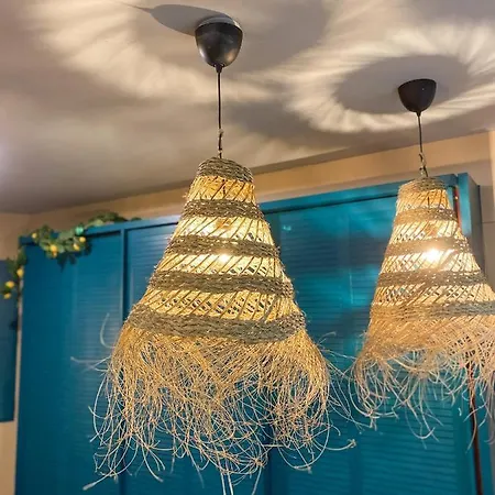 The Pod Blasco Valence