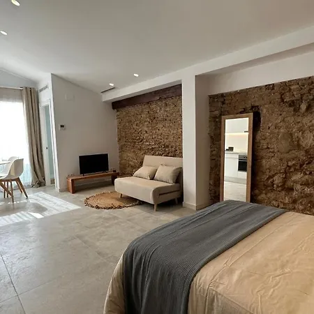Art Homes Lavadero