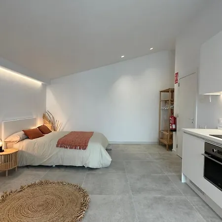 Art Homes Lavadero *