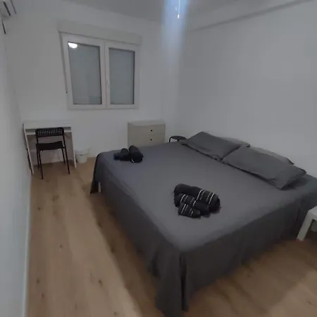 Arts & Sciences - Authentic Urban Parklife - Vlc Urban Casa de hóspedes