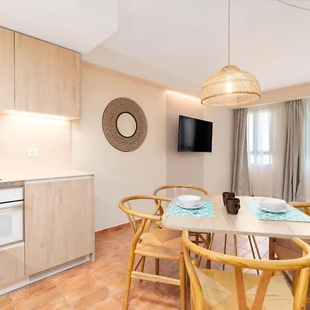 Ciencias J バレンシア