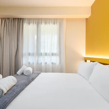 Ciencias J バレンシア