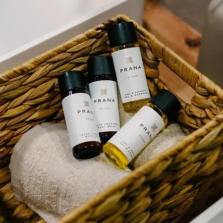 La Peregrina فالنسيا