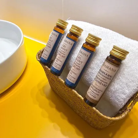 Ciencias N * فالنسيا