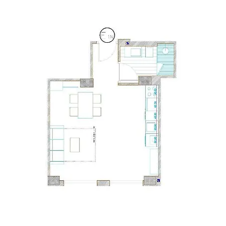 Ciencias N فالنسيا