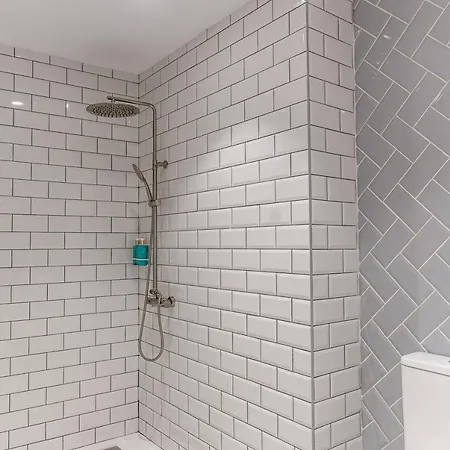 Florit Flats - Urban I Y Ii Valenza