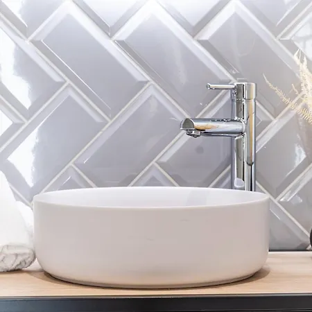 Appartamento Florit Flats - Urban I Y Ii *