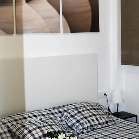 Piso Cerca Universidades Y De La Playa