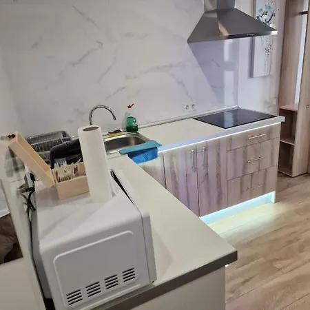 Moderno Del Arquitecto 3*