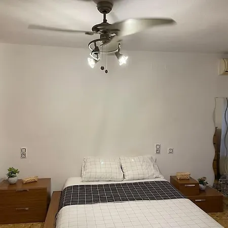 Precioso Junto Al Centro Con Garaje Valenza