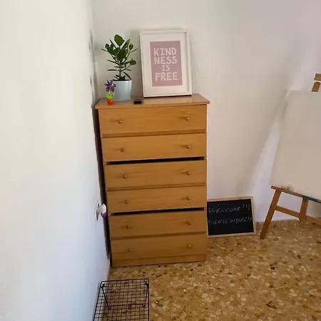 Precioso Junto Al Centro Con Garaje *