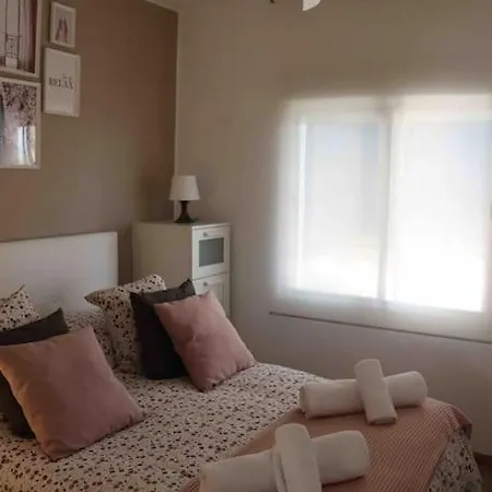 Precioso Con Vistas Al Mar. Piscina. Valencia