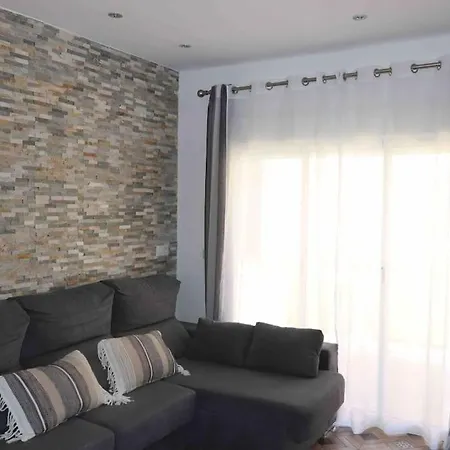 Precioso Con Vistas Al Mar. Piscina.