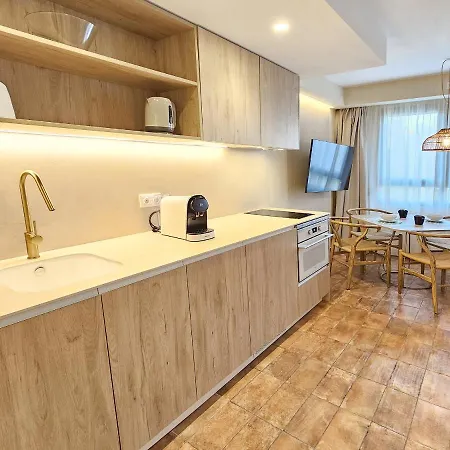 Ciencias Q * Valencia