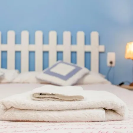 Elegante Muy Cerca De La Playa Apartamento