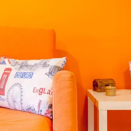 Elegante Muy Cerca De La Playa *