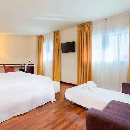 Port Feria ולנסיה