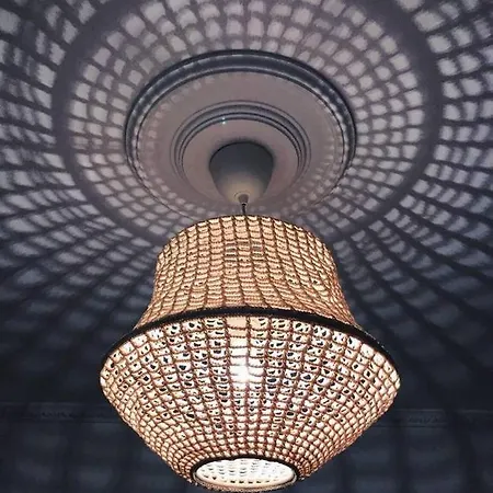 Paz Velvet, Espectacular Piso En Calle La Paz Valencia