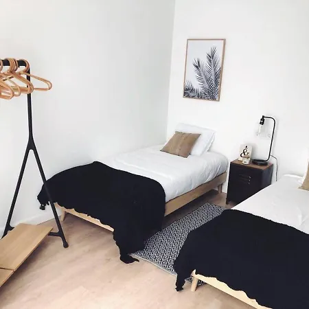 Paz Velvet, Espectacular Piso En Calle La Paz *