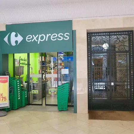 Paz Velvet, Espectacular Piso En Calle La Paz