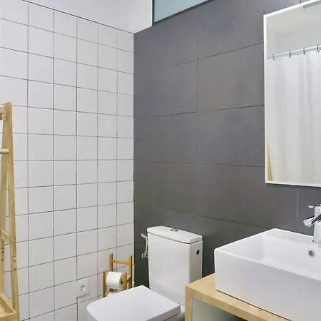 Paz Velvet, Espectacular Piso En Calle La Paz