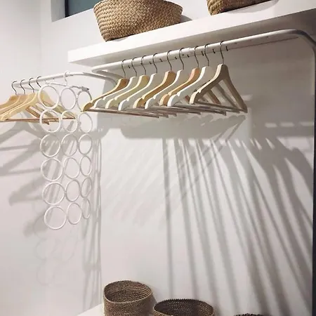 Lejlighed Paz Velvet, Espectacular Piso En Calle La Paz Valencia