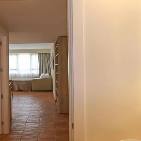 Ciencias E * Βαλένθια