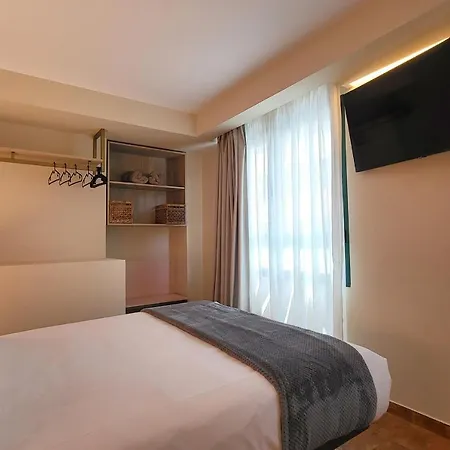 Ciencias E Βαλένθια