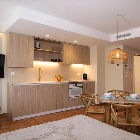 Ciencias M * Valensiya