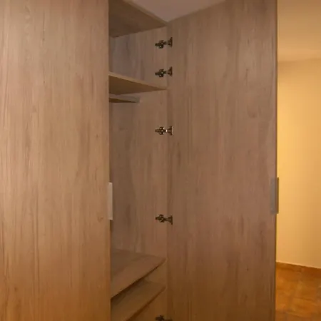 Ciencias E * Βαλένθια