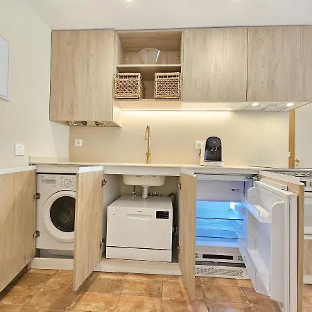 Ciencias P Valência