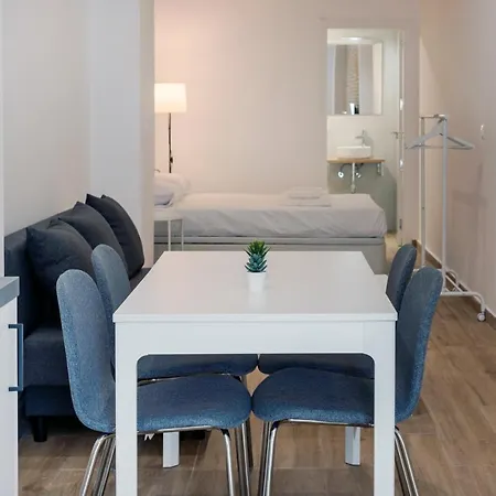 Vlc Host- Fray Pedro * فالنسيا