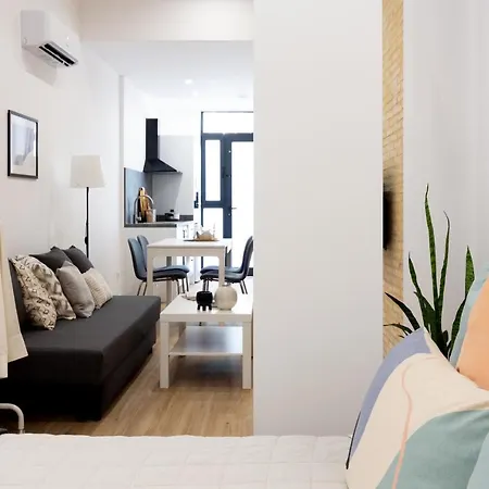 Vlc Host- Fray Pedro *