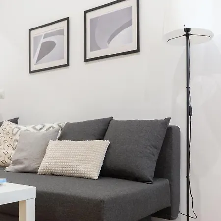 Vlc Host- Fray Pedro فالنسيا