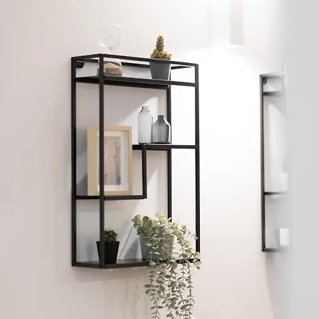 Dormforyou Alameda 12 דירה *