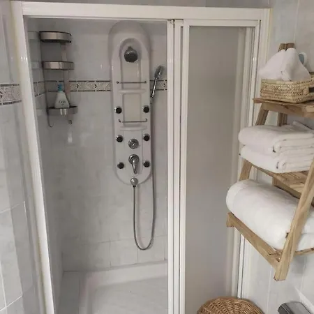 El Rinconcito Del Cabanyal