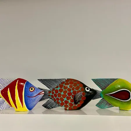 Patacona Premium Penthouse Sea Views & Barbecue