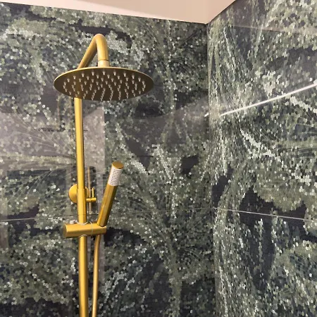 公寓 Market - Ciutat Vella, Exclusively For Families - Mid-term 瓦伦西亚