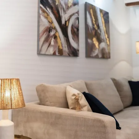 Market - Ciutat Vella, Exclusively For Families - Mid-term